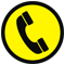 Numéro de téléphone des Chaînes de télévision à proximité